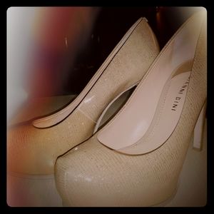 |*Gianni bini |pumps|*